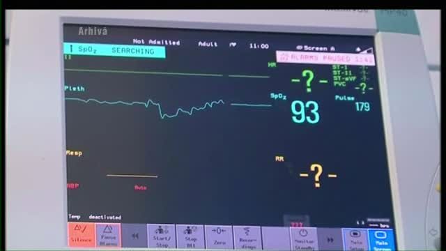 Un copil de 6 ani a ajuns la spital cu alcoolemie de 2,71 la mie. Baiatul a fost gasit pe un camp