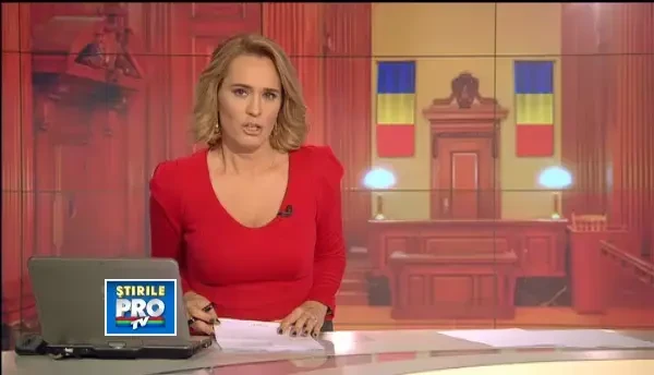 O noua incercare a lui Gigi Becali de a fi eliberat. Secretul pe care l-ar fi aflat in inchisoare