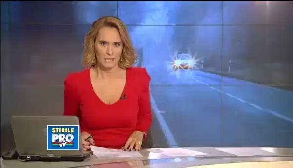 Captura de sute de kilograme de peste protejat, interceptata de politisti in Constanta