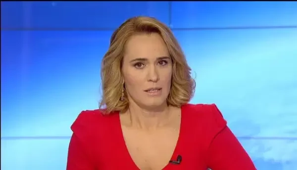 Lumea de basm, construita de Ioana Craciunescu din ruine. Nu iubesc hotelul pentru ca nu ma lasa sa visez