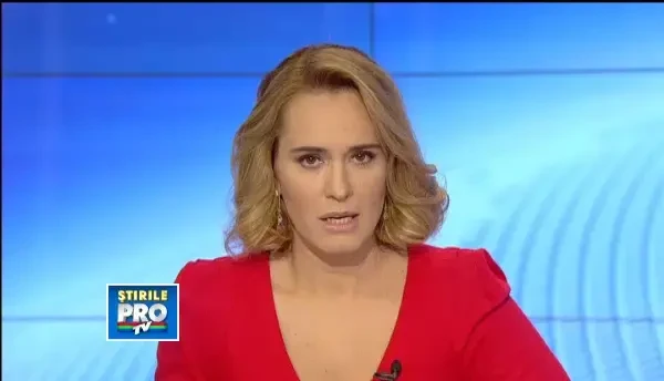 Basescu: Antonescu a avut un comportament necuviincios, nu mai e pe lista de protocol la Cotroceni