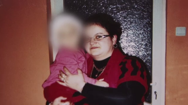 O femeie de 31 de ani din Bihor a disparut de-acasa. Ce mesaj a primit pe mobil fratele ei