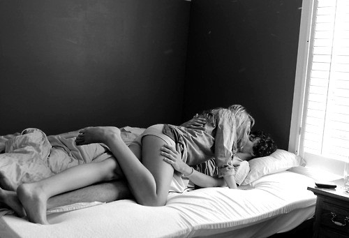 La 16 ani a avut o aventura de-o noapte. Vestea care i-a distrus viata. "Iubitul meu nu stie NIMIC!"