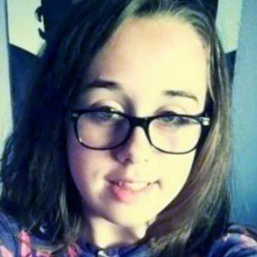 O eleva a murit in somn dupa ce a suferit timp de cateva saptamani de o boala misterioasa