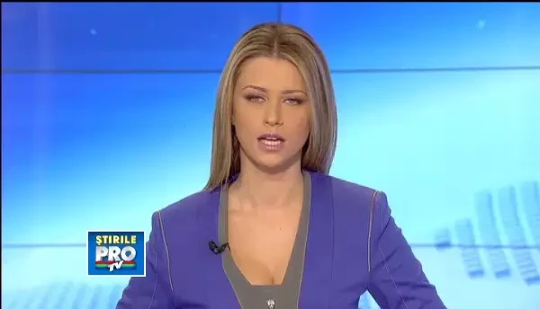 Urmarire cu impuscaturi azi noapte in portul Constanta. Mai multi hoti de carbuni, prinsi de paznici