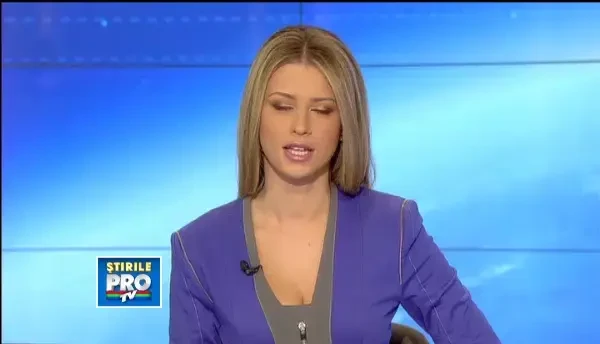 Povestea unica a romanului care a vazut toata Europa pe bicicleta, cu doar 200 euro in buzunar