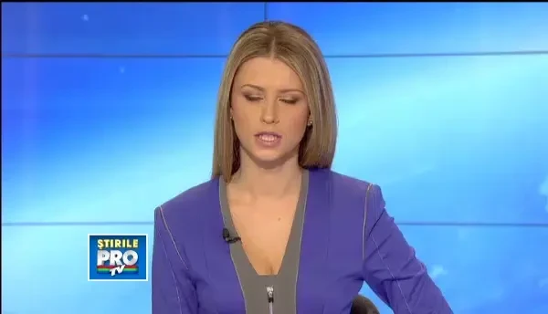 O suta de bombe din Al doilea Razboi Mondial au fost descoperite pe un santier din judetul Suceava