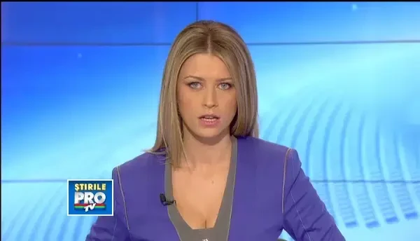 Doi romani, arestati in SUA, dupa ce au furat 25.000 dolari dintr-un bancomat