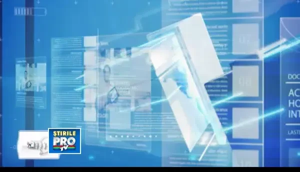 iLikeIT. Aparat foto profesional sau unul de buzunar, bun pentru share? Experiment cu Andreea Esca