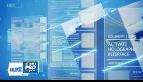 iLikeIT. Sefii Vodafone, Cosmote si Orange raspund intrebarilor privind telefonia mobila din Romania