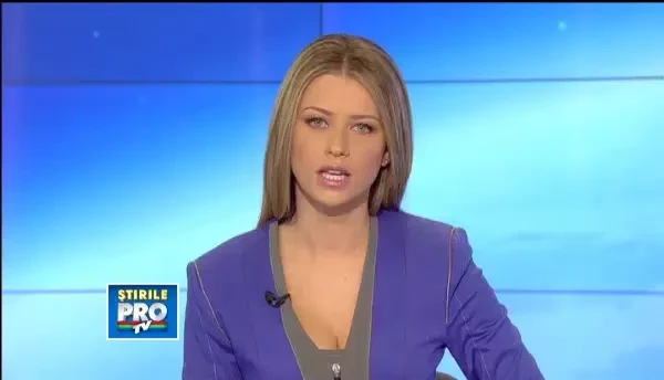 Cum au ajuns acesti romani sa cumpere legal cu 20.000 euro o casa care era deja locuita