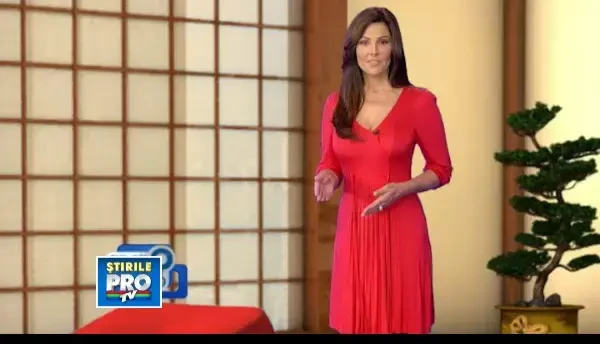 Tratamente naturiste pentru raceala si gripa. Cum va puteti vindeca fara sa folositi medicamente