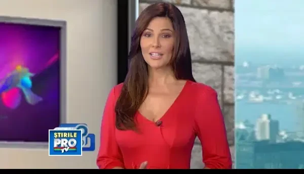 Care este tehnica de periaj corecta. De ce este recomandata o periuta de dinti electrica