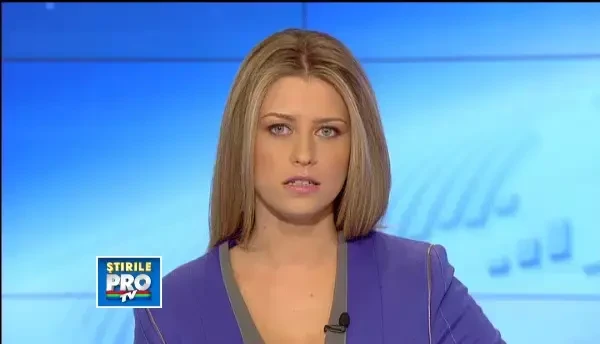 Un tanar de 17 ani a fost gasit spanzurat in celula sa din Penitenciarul Colibasi