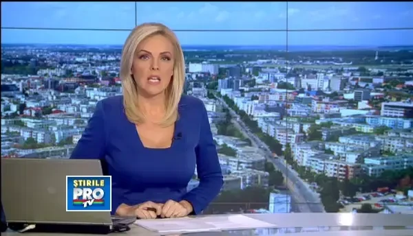 Politia Capitalei, in stare de alerta. Barbatul care a injunghiat un politist nu a fost inca prins