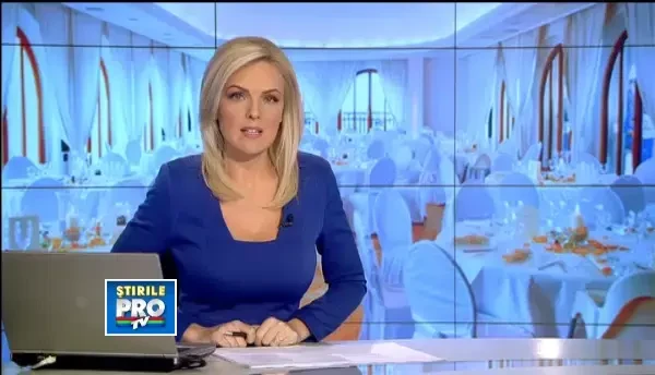 Nunta mare la Costesti. Autointitulatul rege al tiganilor crestini si-a maritat fiica