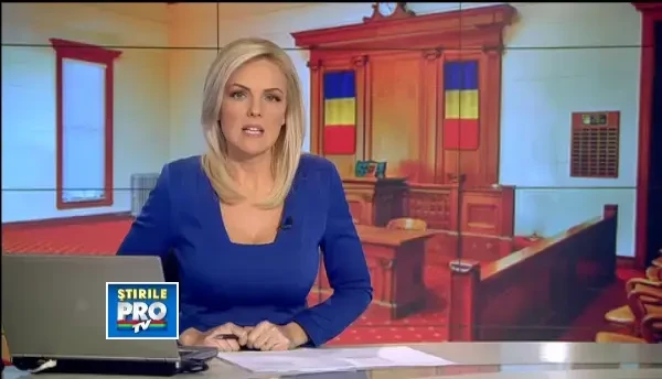 Laurentiu Reghecampf trebuie sa plateasca fiului din prima casnicie pensie alimentara in natura