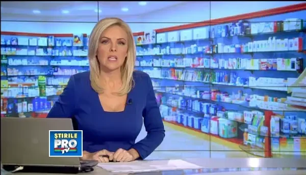 Statul este obligat, pe hartie, sa asigure tratamentul copiilor cu boli rare. Realitatea este alta