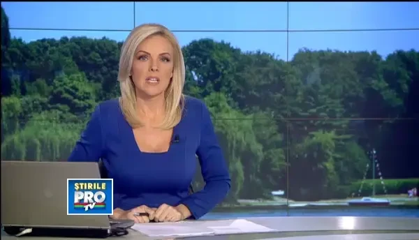 Musulmanii din Romania au sarbatorit ''Kurban Bayram' cu 25.000 de portii de shaorma, in Herestrau