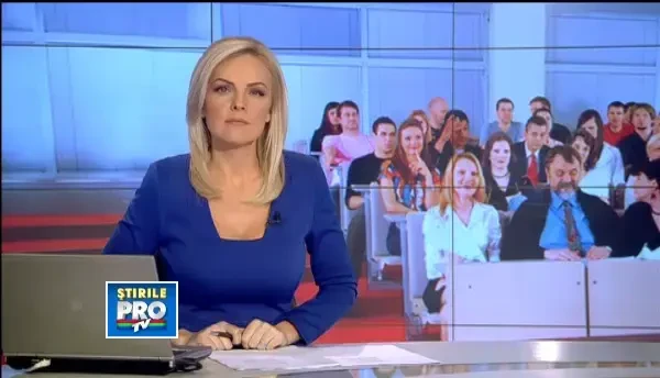 Potretul inspectorului anti-frauda. 4000 de romani lupta pentru un post inexistent in tara pana acum