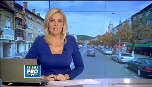 Cum au ajuns acesti romani sa cumpere legal cu 20.000 euro o casa care era deja locuita