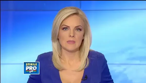 O femeie de 31 de ani din Bihor a disparut de-acasa. Ce mesaj a primit pe mobil fratele ei