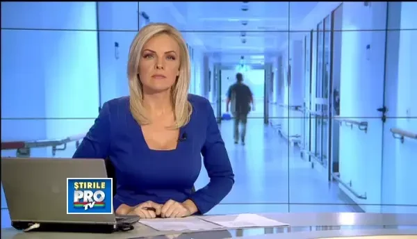 Alcoolul si pastilele din farmacii, noua combinatie toxica a adolescentilor in lipsa etnobotanicelor