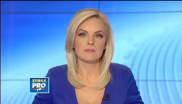 Peste 1000 de persoane au protestat azi la Silistea si Pungesti impotriva exploatarii gazelor de sis