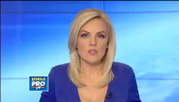 Rosia Montana: Cei 33 de mineri blocati in subteran in septembrie protesteaza din nou in mina