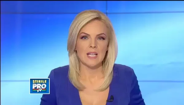 ProTv, lider incontestabil de audienta. 3 milioane de romani au urmarit