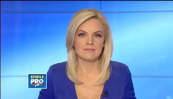 Cutiuta muzicala, volumul 10, e lansata pe piata in noiembrie. Pavel Bartos a inregistrat 3 cantece