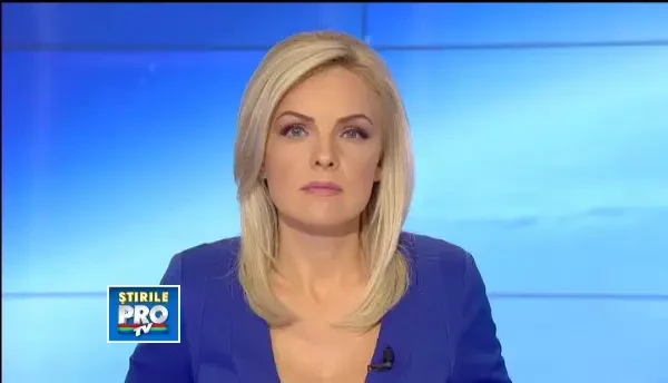 Momente de teroare intr-o banca din Paris. Un barbat a luat 4 ostatici