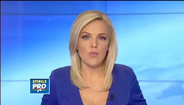 Motivul pentru care acesti turisti americani au distrus o formatiune de roci veche de 200 mil. ani