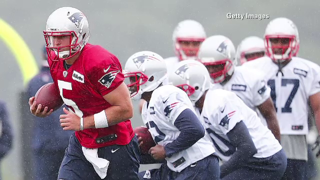 Pasionatii de sport ar putea face bani cumparand actiuni la jucatorii lor preferati, ca la bursa