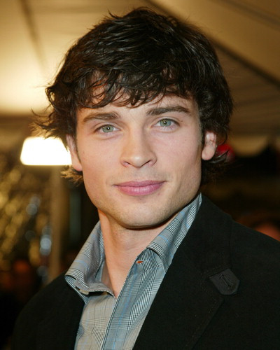 Tom Welling, protagonistul serialului "Smallville", si sotia lui divorteaza dupa 11 ani de casnicie