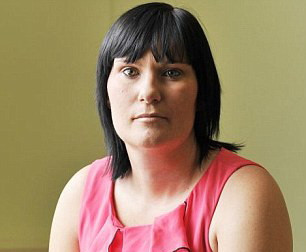 A cedat avansurilor unui politist, desi era casatorita. Ce s-a intamplat dupa ce au facut dragoste