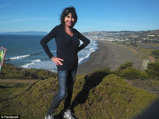 "Am trecut pe langa ea de doua ori". Cum a fost gasita pacienta pe scarile spitalului