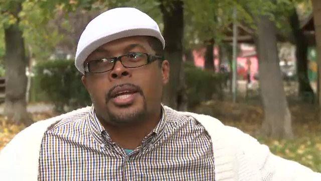 Cabral, cutremurat de accidentul lui Schumacher: "Asa isi rade viata de noi…"