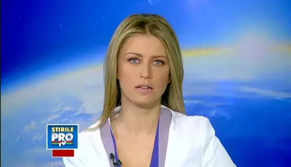 Politia Capitalei, in stare de alerta. Barbatul care a injunghiat un politist nu a fost inca prins