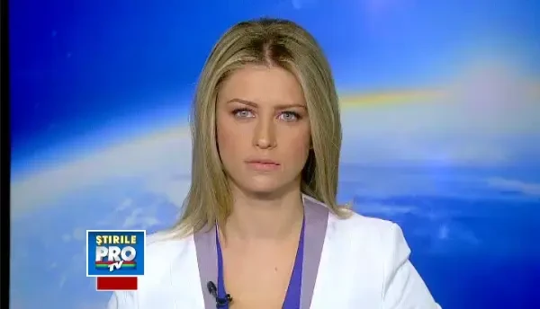 Proteste la Roma. Peste 50.000 de oameni au iesit in strada, nemultumiti de deciziile autoritatilor