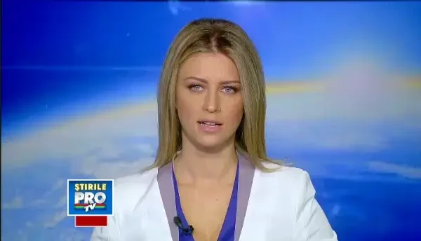 Solutia propusa de NASA pentru capturarea unui asteroid. Cum ar decurge misiunea