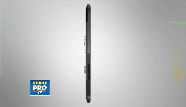 Miscarea si cate un pahar de vin la masa. Solutii sigure si naturale pentru scaderea colesterolului