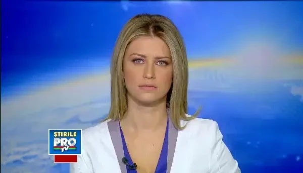 Pasionatii de sport ar putea face bani cumparand actiuni la jucatorii lor preferati, ca la bursa