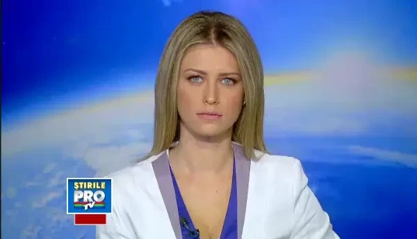 Programe de pregatire profesionala pentru tineri. Internshipul poate fi platit si cu 1.600 lei/luna