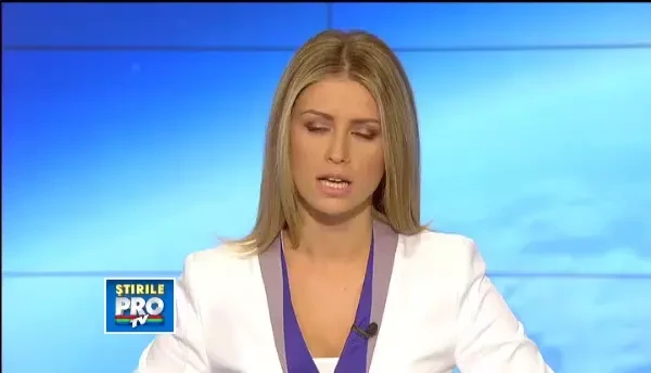 Mihai Campineanu, liderul trupei Suie Paparude, in coma la spital la Timisoara, dupa un concert