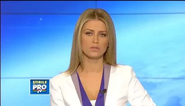 PORTRETUL unui pericol public.Politia il cauta pe barbatul care a injunghiat un politist in Capitala