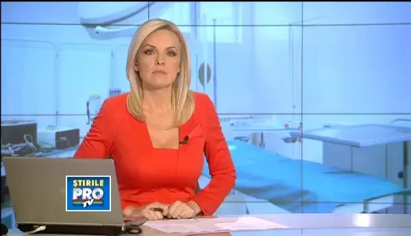 Mihai Campineanu, liderul trupei Suie Paparude, resuscitat de 3 ori dupa infarct. E in coma indusa