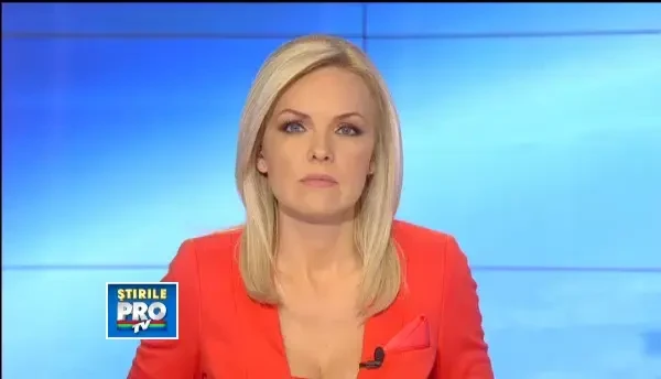 Daria, fata omorata pe trecerea de pietoni din Navodari, a fost inmormantata. Vinovatul este liber