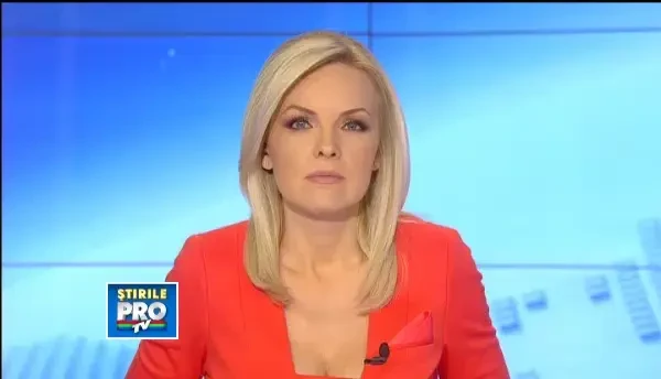 O gluma proasta a dus la o tragedie si a stricat o nunta in judetul Cluj