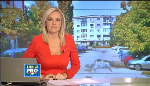 Meditatii organizate in scara blocului. Doua fetite din Craiova ofera o adevarata lectie de omenie